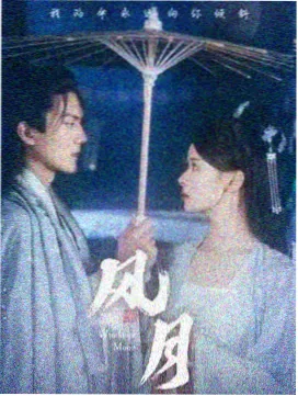 是枝裕和访谈 日本电影资讯